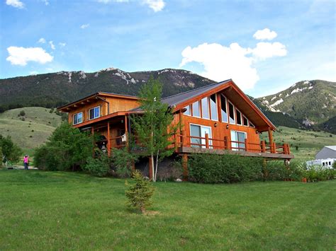 mountain property for sale in montana|montana mountain real estate listings.